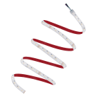 LEDVANCE - LDVLSP1000RGBW5P927 LED STRIP PERFORMANCE 1000 RGBW PROTECTED GEN 2 1000 RGBW 927 5 IP67