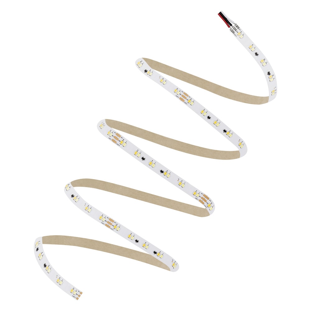LEDVANCE - LDVHCLLSTWKIT BIOLUX HCL LED STRIP KIT