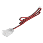 LEDVANCE - LDVLSAYSU3PIN500P Connectors for TW LED Strips