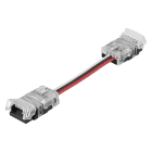 LEDVANCE - LDVLSAYSU3PINCON50 Connectors for TW LED Strips