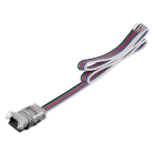 LEDVANCE - LDVLSAYPCPP5500 CONNECTORS FOR RGBW LED STRIPS IP00 GEN 2