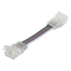LEDVANCE - LDVLSAYPCSWP550P CONNECTORS FOR RGBW LED STRIPS IP67 GEN 2