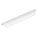 LEDVANCE - LDVLSAYCOV6CL COVERS FOR LED STRIP PROFILES
