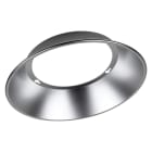 LEDVANCE - LDVHBAYREF150 HB VAL REFLECTOR 150W 80DEG SI VS2 LEDV
