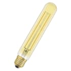 LEDVANCE - LDVLED091889 Vintage 1906 LED SPECIAL Shapes