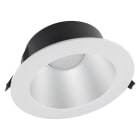 LEDVANCE - LDVDL155U1914840DA DOWNLIGHT UGR19 DALI