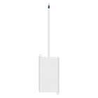 LEDVANCE - LDVPLCONBOX5POLE CONNECTOR BOX 5POLE L/N 4x