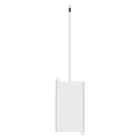 LEDVANCE - LDVPLCONBOX5POLE CONNECTOR BOX
