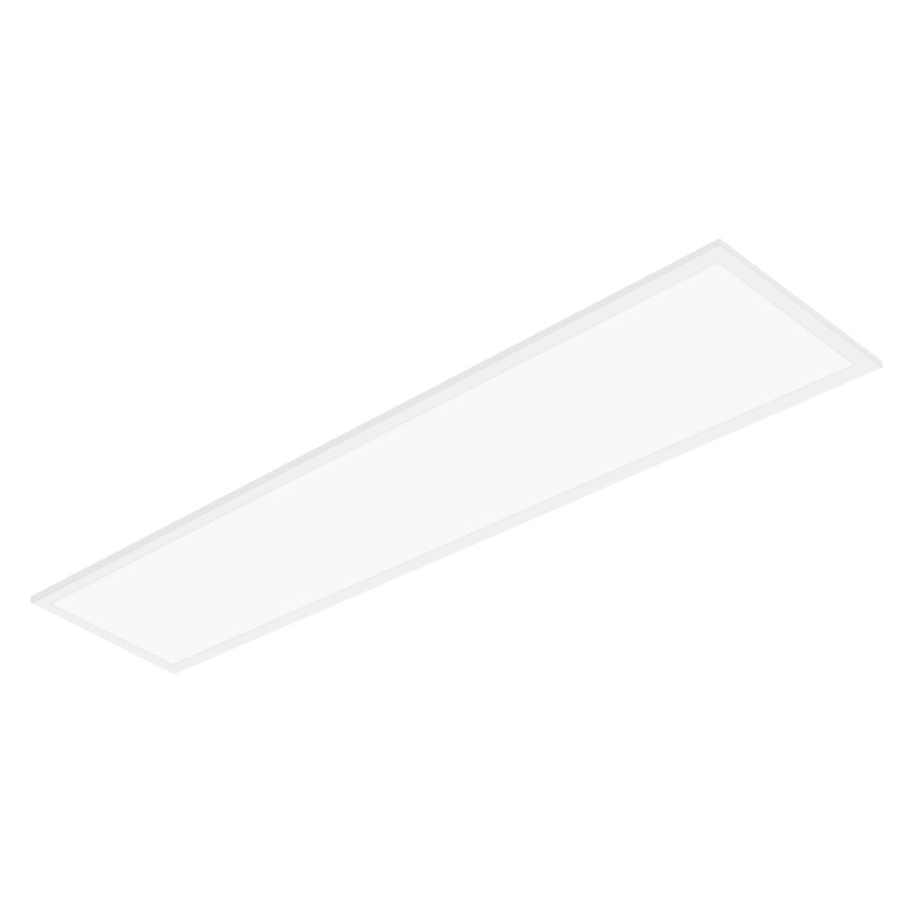 LEDVANCE - LDVHCLPL1200TWDAG2 BIOLUX HCL PANEL DALI GEN 2 1200 S 40W TW DALI