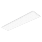 LEDVANCE - LDVPCMF120033840UZB PANEL COMFORT 1200 UGR<19 ZIGBEE