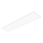 LEDVANCE - LDVPLCMF120033840UD PANEL COMFORT 1200 UGR<19 DALI