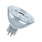 LEDVANCE - LDVPAM163494036G1 LPMR16D3536 4,9W/940 12V GU5.3 FS1 OSRAM