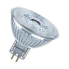 LEDVANCE - LDVPAM163594036G3 LPMR16D3536 5W/940 12V GU5.3 FS1 OSRAM
