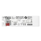 LEDVANCE - LDVZIGBEEDALICONV ZIGBEE 3.0 DALI CONV LI