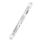 LEDVANCE - LDVOTBLE802414CH OTI BLE 80/220-240/24 1-4CH UNV1 OSRAM