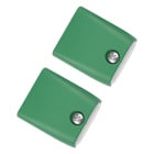 LEDVANCE - LDVECOCIKIT ECO CI KIT BT1 OSRAM