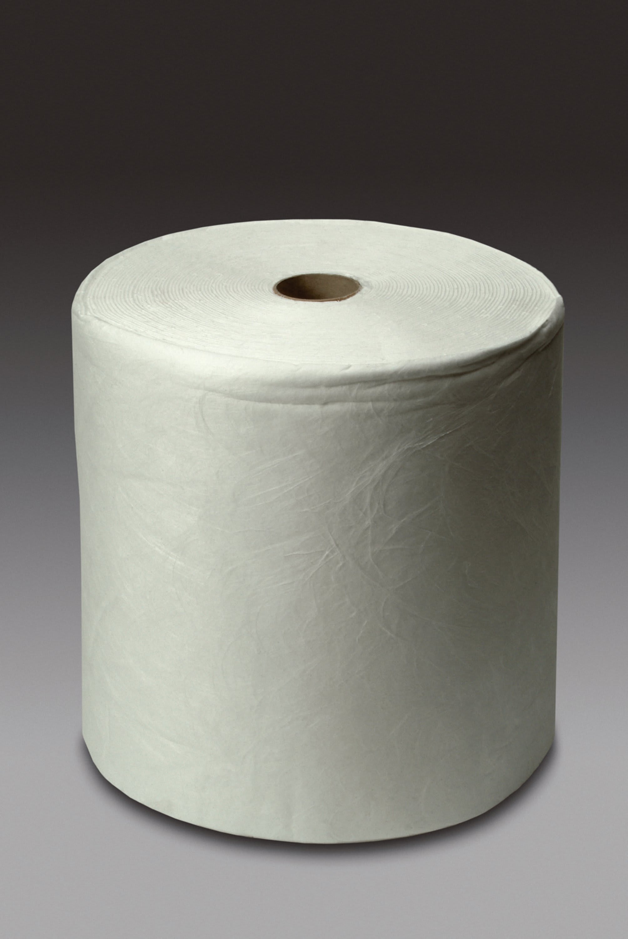 3M ITALIA - 3MI7000088321 T 150 ROTOLI ASSORBENTI