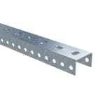 SATI ITALIA SPA - SAT62420051 ASTA DI SOSPENSIONE MT.2 25/10 IX4