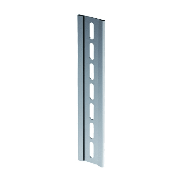 DKC-COMBITECH - SCZ6092004 B5 BANDELLA SOSP RINFORZATA 15/10 MT 2 I