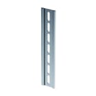 DKC-COMBITECH - SCZ6092004 B5 BANDELLA SOSP RINFORZATA 15/10 MT 2 I