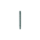 DKC-COMBITECH - SCZ7290050 M5 ASTA FILETTATA PER SOSPENSIONE L1000