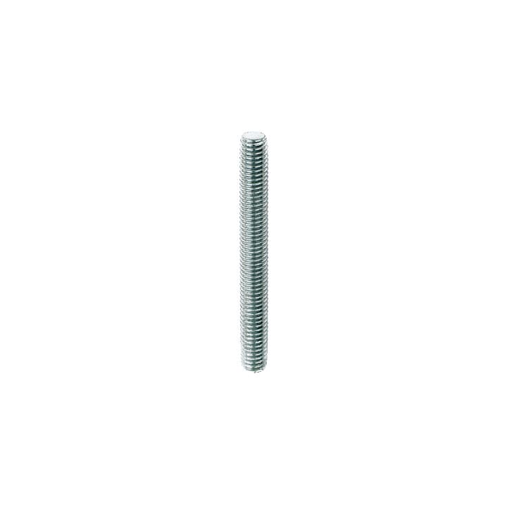 DKC-COMBITECH - SCZ7292048 M5 ASTA FILETTATA PER SOSP. L1000 M8 IX