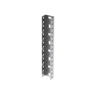 DKC-COMBITECH - SCZ6090000 B5 ASTA DI SOSPENSIONE MT.2 15/10 ZS