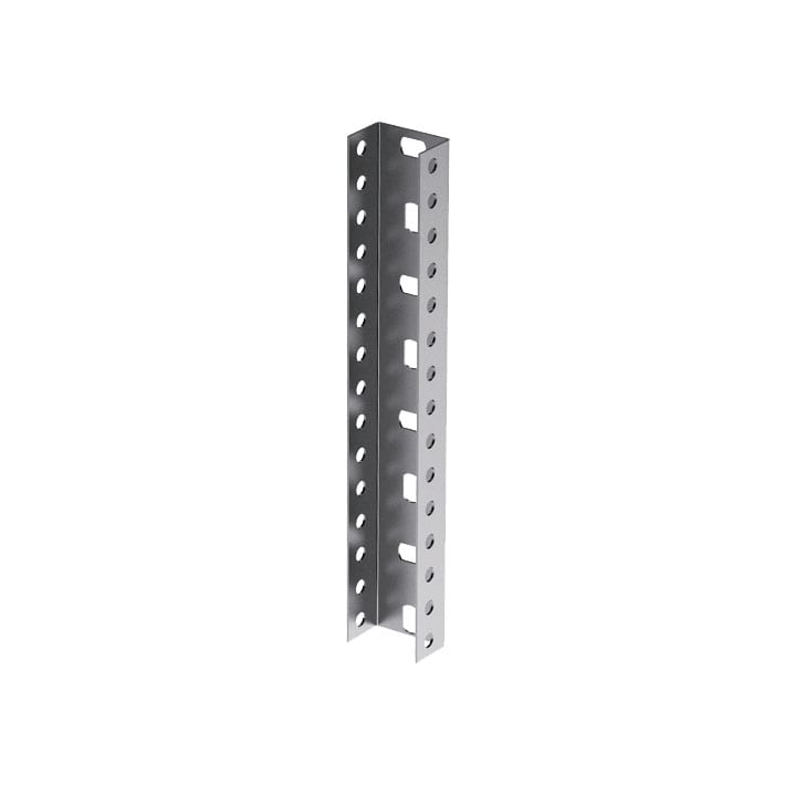 DKC-COMBITECH - SCZ6293000 B5 MENSOLA STAMPATA MM 100 20/10 ZC
