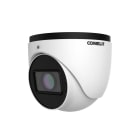 COMELIT GROUP SPA - COEAT04N1ZA TELECAMERA AHD TURRET 4MP, 2.8-12MM