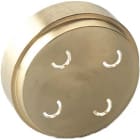 Kenwood - KENAWAT910005 Teigwareneinsatz Spaccatelli f. A910