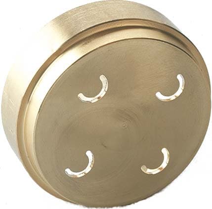 Kenwood - KENAWAT910005 Teigwareneinsatz Spaccatelli f. A910