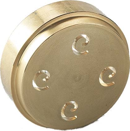 KENWOOD - KENAWAT910008 Teigwareneinsatz Silatelli f. A910