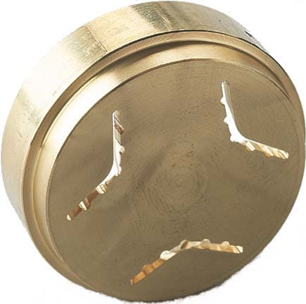 Kenwood - KENAWAT910011 Teigwareneinsatz Conchigliette f. A910