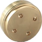 Kenwood - KENAWAT910012 Teigwareneinsatz Bucatini f. A910