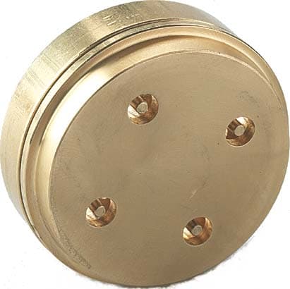 Kenwood - KENAWAT910012 Teigwareneinsatz Bucatini f. A910