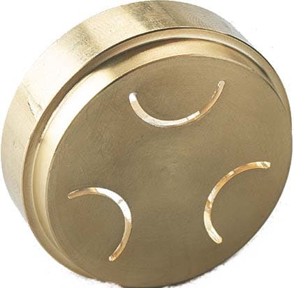 Kenwood - KENAWAT910013 Teigwareneinsatz Orecchiette f. A910