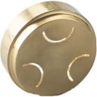 KENWOOD - KENAWAT910013 Teigwareneinsatz Orecchiette f. A910
