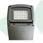 PHOS SRL - HOI500100 ATENEA 14-40 30W-50W 4K IP66