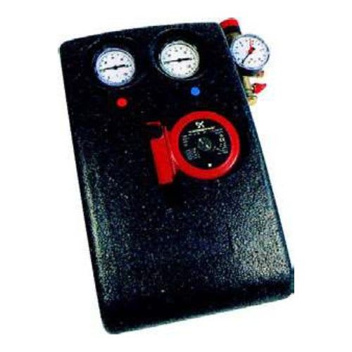 ATLANTIC - TIC698859 SOLAR GROUP 40 ERP