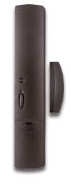 ATRAL ITALIA SRL - ATRRLA005T RIV APERT LOGISTY.ALMA MULTICONT MARRONE