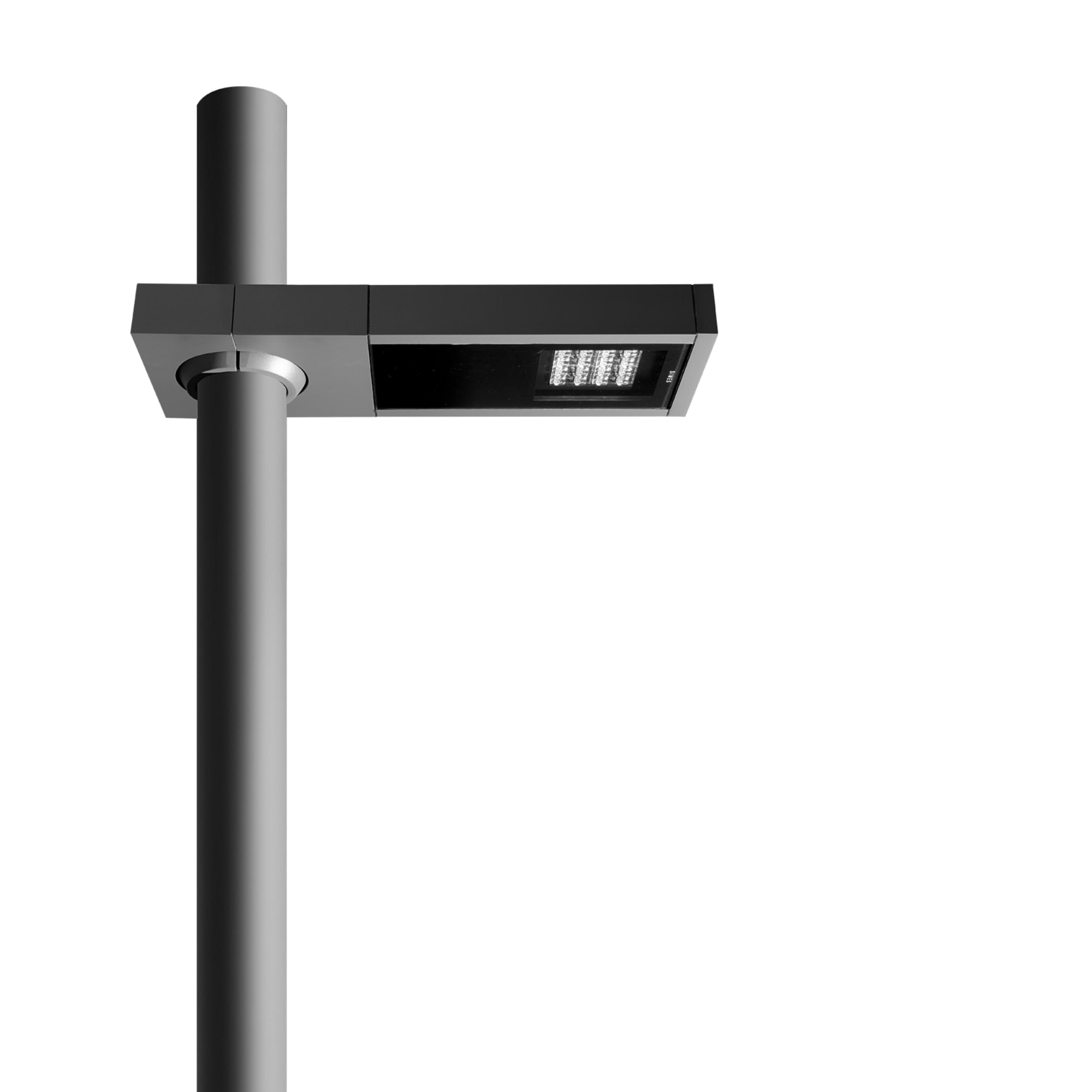 SIMES SPA - SMVS.3096W.24 AVENUE 645 +LED830 CIC DA2 ANT
