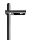 SIMES SPA - SMVS.3097N.24 AVENUE 645 +LED840 PAR DA2 ANT