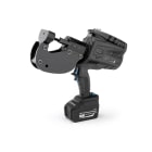 CEMBRE SPA - CEMB-FC470 UTENSILE FORACANALI BATTERIA 15,5-47,2M