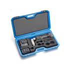 CEMBRE SPA - CEMB-FL750ND UT.BILINEAR FORALAM.MM D140/ C 220/£67X1