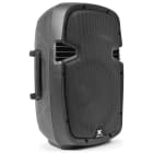 MELCHIONI SPA - MEM550923187 DIFFUSORE ATTIVO HI- END 4OXW 8HOM WOOFE