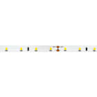 LINEA LIGHT (ILED) - ILDC0033MDI05000 RIBBON BA_V2 24V 4.8W/M 60L 5M 2700