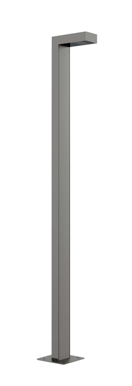 LINEA LIGHT (ILED) - ILDC00379GGNPK PEAK PALO 38WAC ON-OFF CL2 H3000
