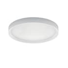 LINEA LIGHT (ILED) - ILD8596 TARA R PLAF.D500 46W PH B.CO RAGG