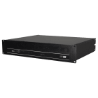 RCF SPA - MAD17100015 LT 7208EN MK2 UNIT TRASFO EN 54-16