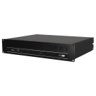 RCF SPA - MAD17100015 LT 7208EN MK2 UNITA TRASFO EN 54-16